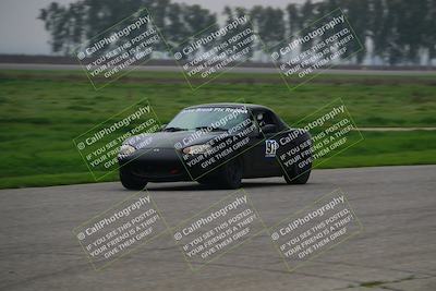 media/Jan-24-2026-Speed Ventures (Sat) [[516b58eadb]]/Around the Pits/